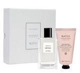 Natio Rose Bouquet Gift Pack 2 Piece