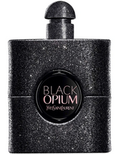 Load image into Gallery viewer, Yves Saint Laurent Black Opium Extreme Eau de Parfum 50mL