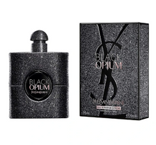 Load image into Gallery viewer, Yves Saint Laurent Black Opium Extreme Eau de Parfum 90mL