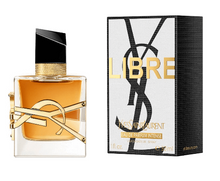 Load image into Gallery viewer, Yves Saint Laurent Libre Intense Eau De Parfum 30mL