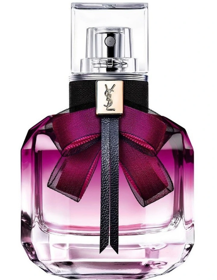 Yves Saint Laurent Mon Paris Intensement Eau De Parfum 50mL