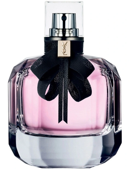 Yves Saint Laurent Mon Paris Eau De Parfum 30mL