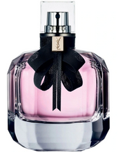 Load image into Gallery viewer, Yves Saint Laurent Mon Paris Eau De Parfum 30mL