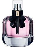 Yves Saint Laurent Mon Paris Eau De Parfum 90mL