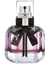 Load image into Gallery viewer, Yves Saint Laurent Mon Paris Floral Eau De Parfum 90mL