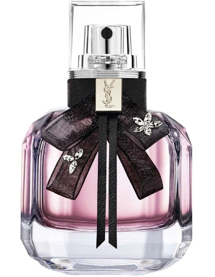 Yves saint discount laurent parfum 2021