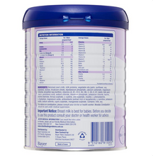 Load image into Gallery viewer, Novalac IT Constipation Infant Formula 800g
