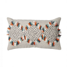 Load image into Gallery viewer, Amalfi Carnaby Cushion LACUAM033