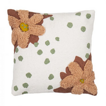 Load image into Gallery viewer, Emporium Valley Cushion LACUEM015