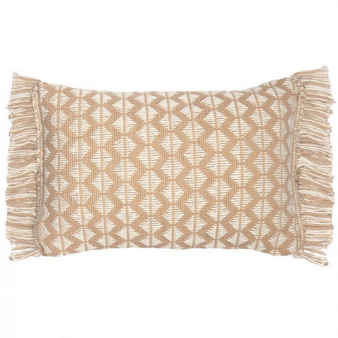 Amalfi Hazel Cushion LACUAM037PK