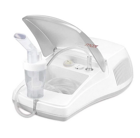 Rossmax Nebuliser Piston - NA100