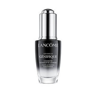 LANCOME Advanced Genifique Serum 20mL