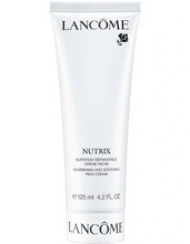 Load image into Gallery viewer, LANCOME Nutrix Nourishing and Soothing Face Cream 125mL