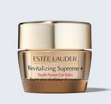 Load image into Gallery viewer, ESTEE LAUDER Revitalizing Supreme+ Youth Power Eye Balm 15mL