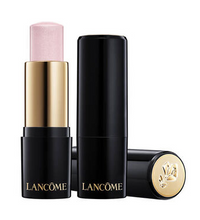Load image into Gallery viewer, LANCOME Teint Idole Ultra Wear Highlighter Stick # 01 Vibrant Lilac