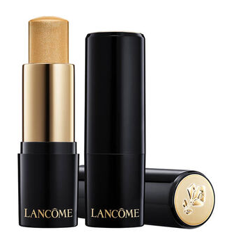 LANCOME Teint Idole Ultra Wear Highlighter Stick # 03 Generous Honey