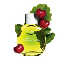 Load image into Gallery viewer, CLARINS Eau Extraordinaire Treatment Fragrance 100mL