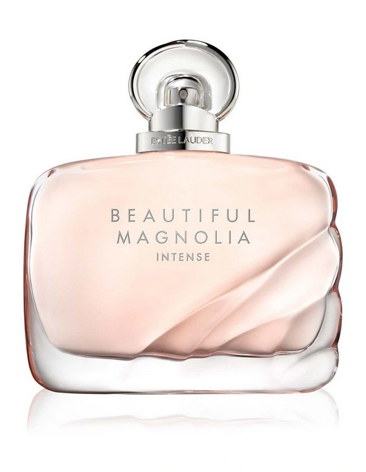 ESTEE LAUDER Beautiful Magnolia Intense Eau de Parfum 50mL