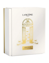 Load image into Gallery viewer, LANCOME Absolue Beauty Box