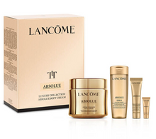 Load image into Gallery viewer, LANCOME Absolue Soft Cream Mother&#39;s Day Set