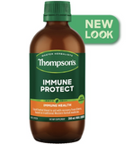 Thompson's  Immune Protect 200mL