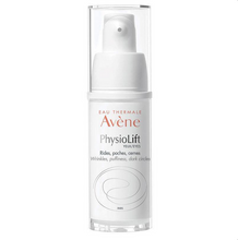 Load image into Gallery viewer, Avene Physiolift Eye Contour 15mL