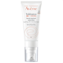 Load image into Gallery viewer, Avene Tolerance Control Soothing Skin Recovery Balm 40mL