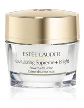Load image into Gallery viewer, ESTEE LAUDER Revitalizing Supreme+ Bright Power Soft Creme 75mL