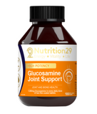 Nutrition29 Glucosamine Joint Health 180 Tablets