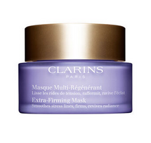 Load image into Gallery viewer, CLARINS Extra-Firming Mask 75mL