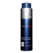 Load image into Gallery viewer, Clarins Men Line Control Balm 50mL