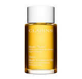 CLARINS Tonic Body Treatment Oil 100mL