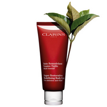Load image into Gallery viewer, CLARINS Super Restorative Redefining Body Care 200mL