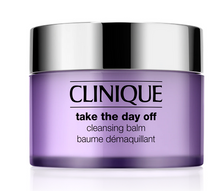 Load image into Gallery viewer, CLINIQUE Take The Day Off Cleansing Balm 200mL