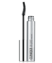 Load image into Gallery viewer, CLINIQUE High Impact Zero Gravity Mascara 8mL - Black