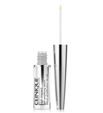Load image into Gallery viewer, CLINIQUE High Impact Lash Amplifying Serum 3mL