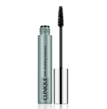 Load image into Gallery viewer, CLINIQUE Lash Doubling Mascara 8g - Black