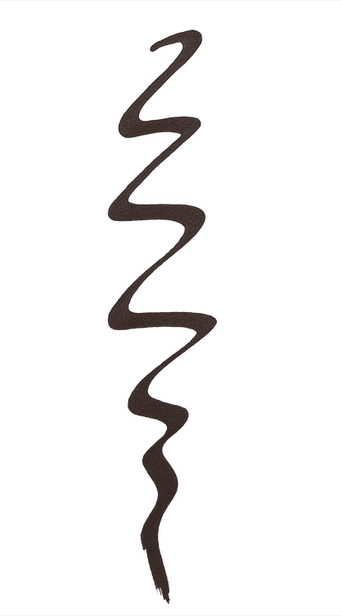 CLINIQUE High Impact Easy Liquid Liner 0.67g - 03 Espresso
