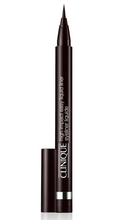 Load image into Gallery viewer, CLINIQUE High Impact Easy Liquid Liner 0.67g - 03 Espresso