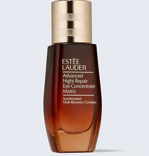 Load image into Gallery viewer, ESTEE LAUDER Advanced Night Repair Eye Concentrate Matrix 15mL