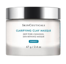 Load image into Gallery viewer, SkinCeuticals Clarifying Clay Masque 67g