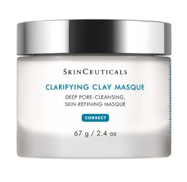 SkinCeuticals Clarifying Clay Masque 67g