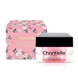 Chantelle Sydney Skin Care Radiance Source Skin Brightener 50g