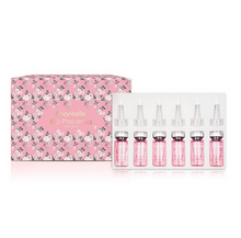 Load image into Gallery viewer, Chantelle Sydney Skin Care PINK Bio Placenta Advanced 6 x 10mL