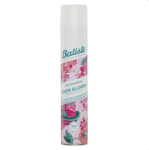 Load image into Gallery viewer, Batiste Eden Dry Shampoo 350mL