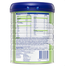 Load image into Gallery viewer, Novalac Allergy Premium Infant Formula 800g