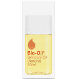 Bio Oil Skincare Oil Natural 60mL
