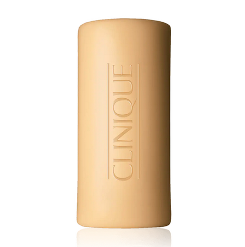 CLINIQUE Facial Soap Bar For Oily Skin 150g