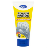 DU'IT Tough Hands Intensive Hand Repair Cream 150g