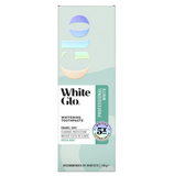 White Glo Professional White Toothpaste 115g